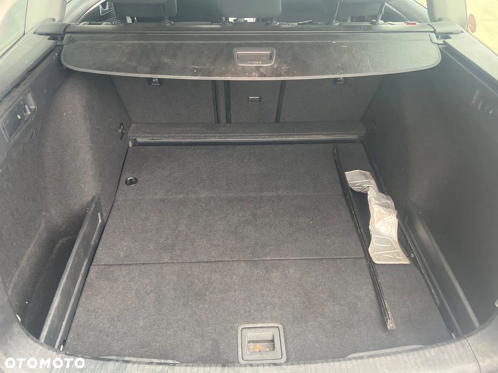 Volkswagen Golf 1.6 TDI BMT Trendline - 23