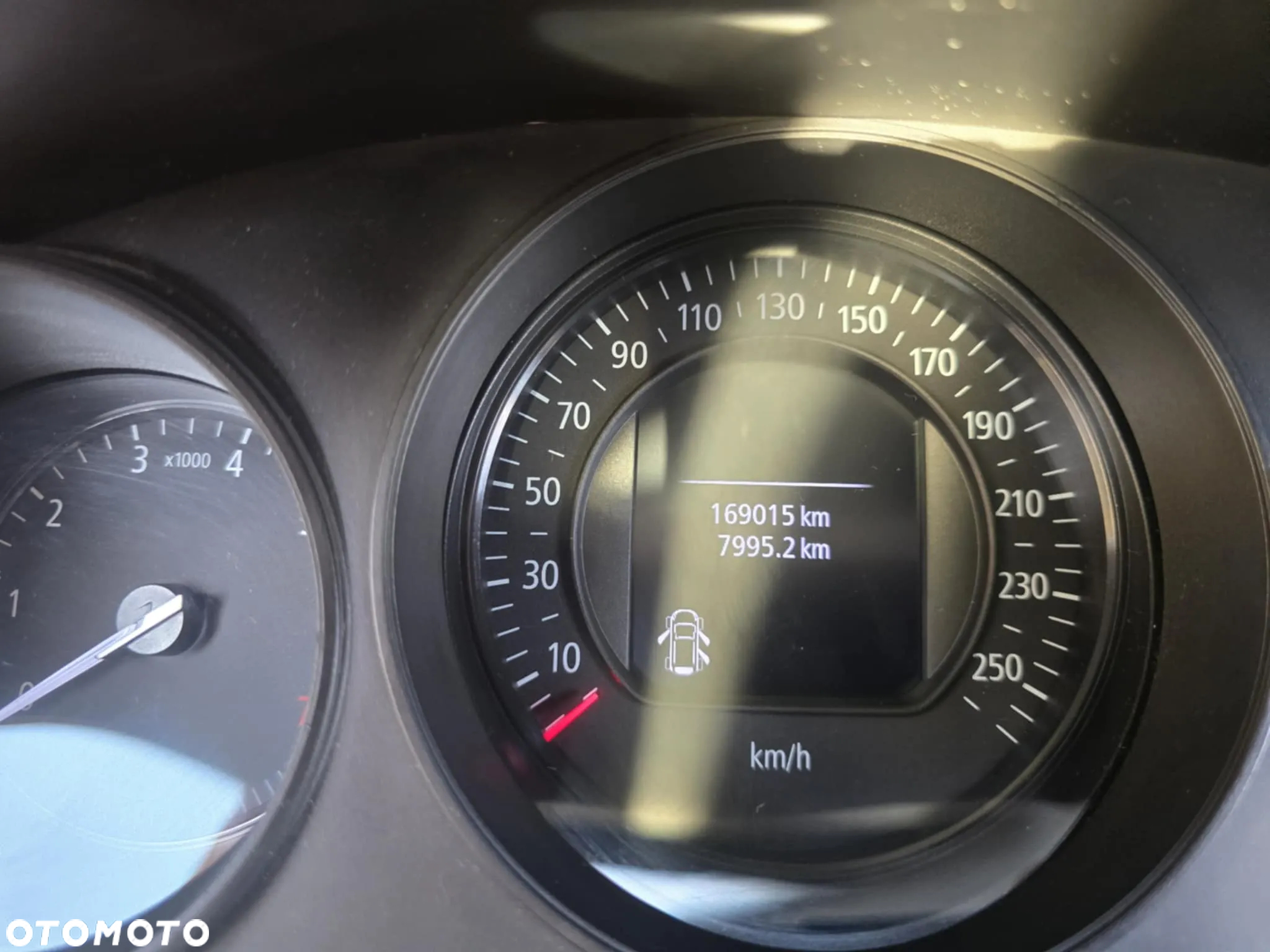Renault Megane 1.3 TCe FAP Business - 16
