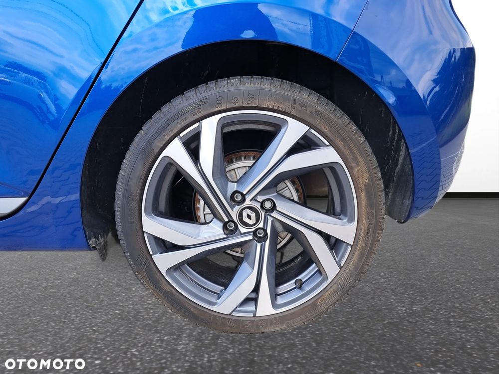 Renault Clio 1.3 TCe R.S Line - 9