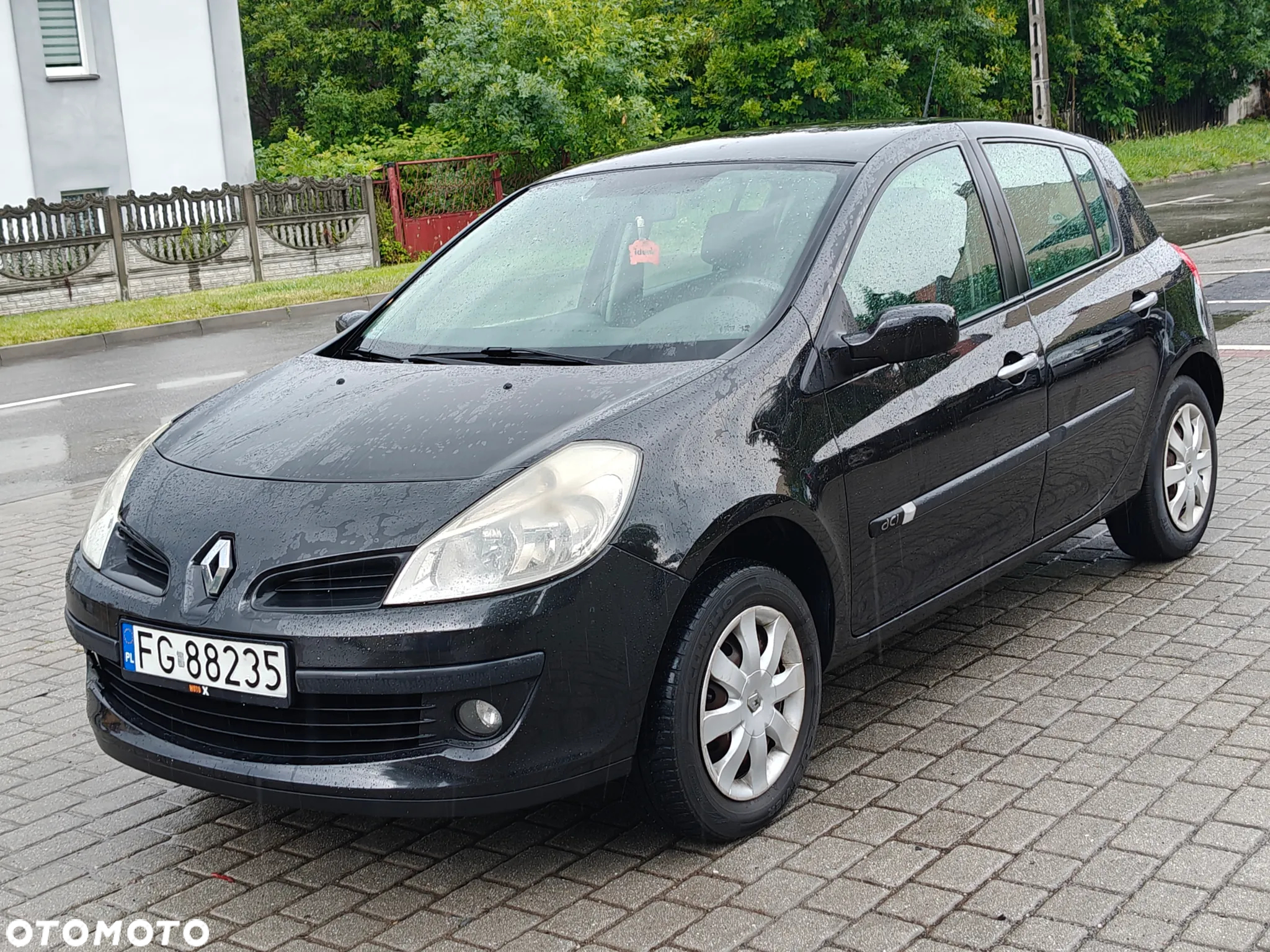 Renault Clio 1.5 dCi All Inclusive - 15