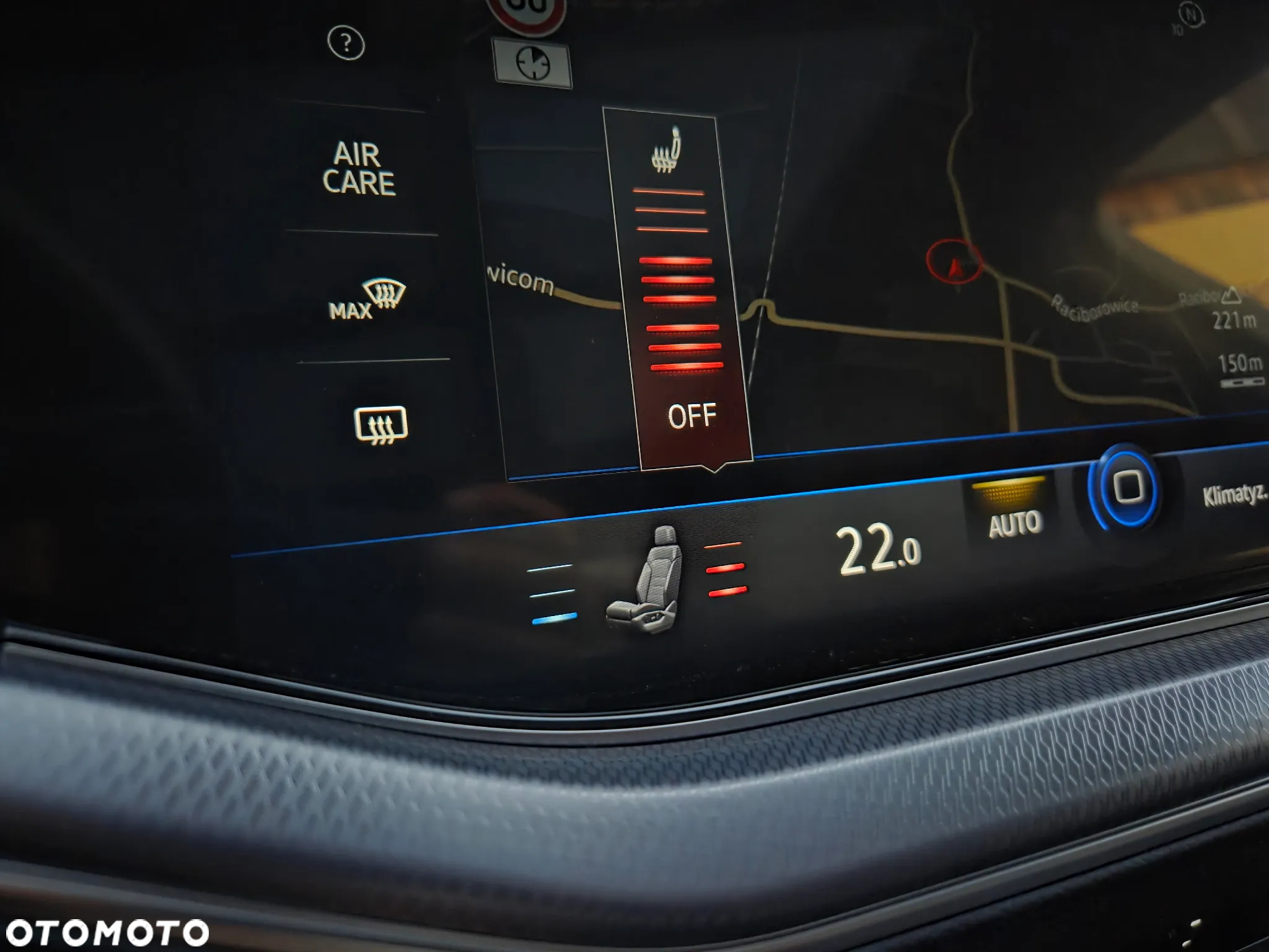 Volkswagen Touareg 3.0 V6 TFSI 4Motion R-Line - 25