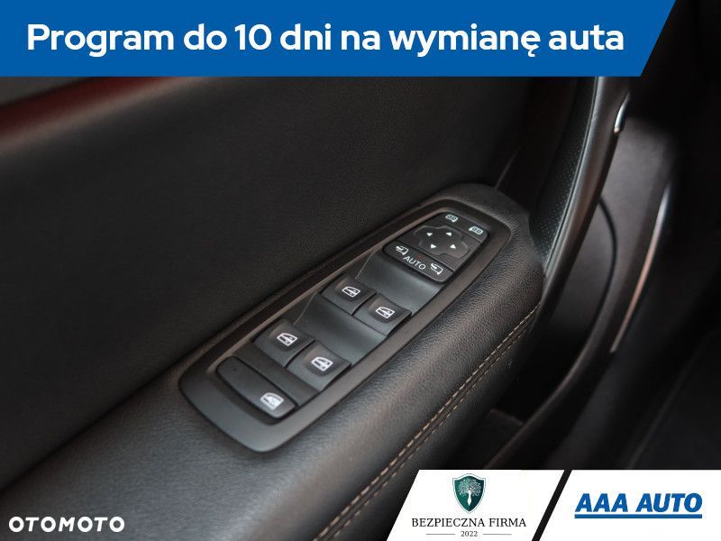 Renault Megane - 20