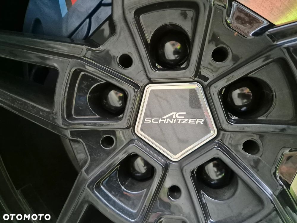 BMW Seria 5 540i xDrive M Sport sport - 6