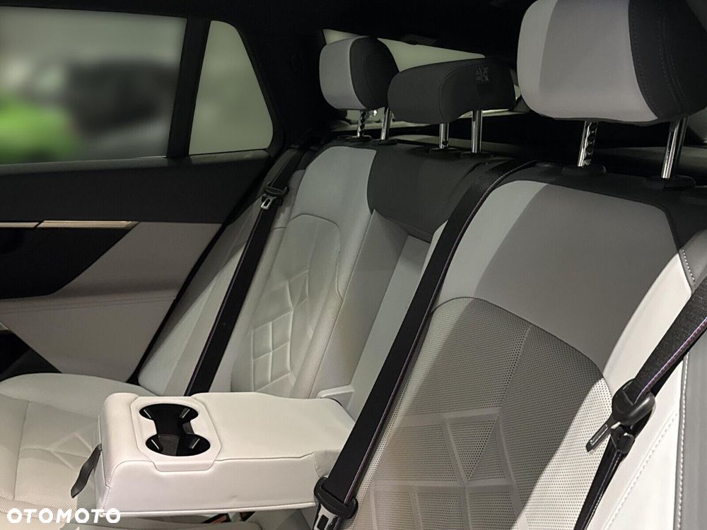 BMW Seria 5 - 18