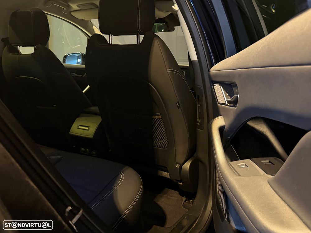 Jaguar I-Pace S AWD Aut. - 15