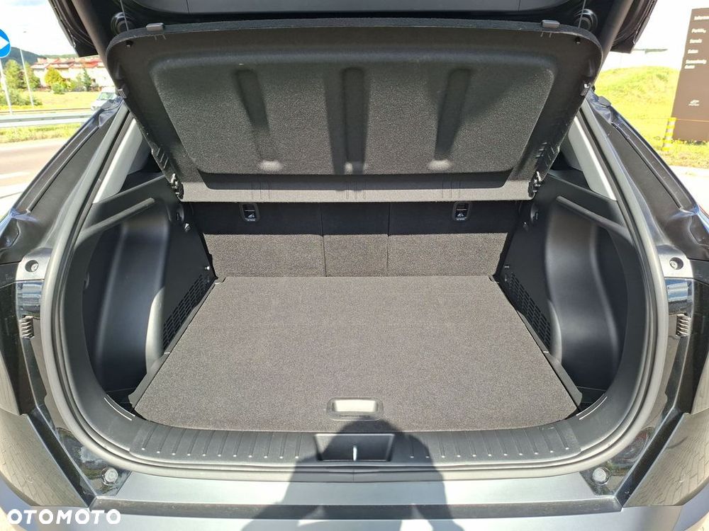 Hyundai Kona - 10