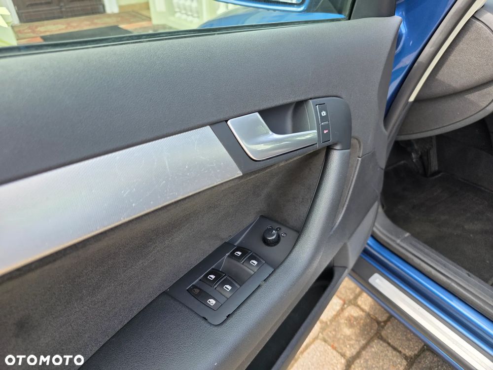 Audi A3 Sportback - 21