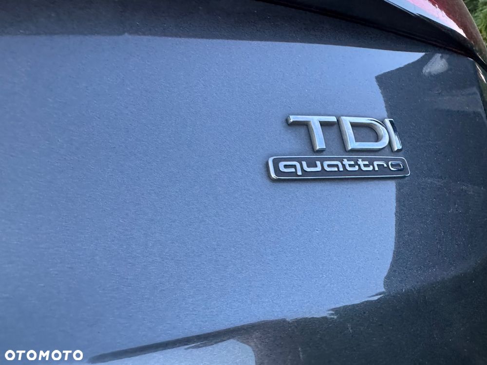Audi Q5 - 27