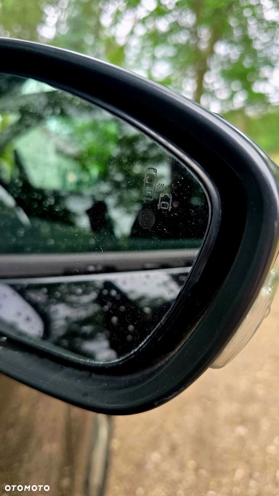 Citroën C4 Picasso 2.0 BlueHDi Exclusive - 17