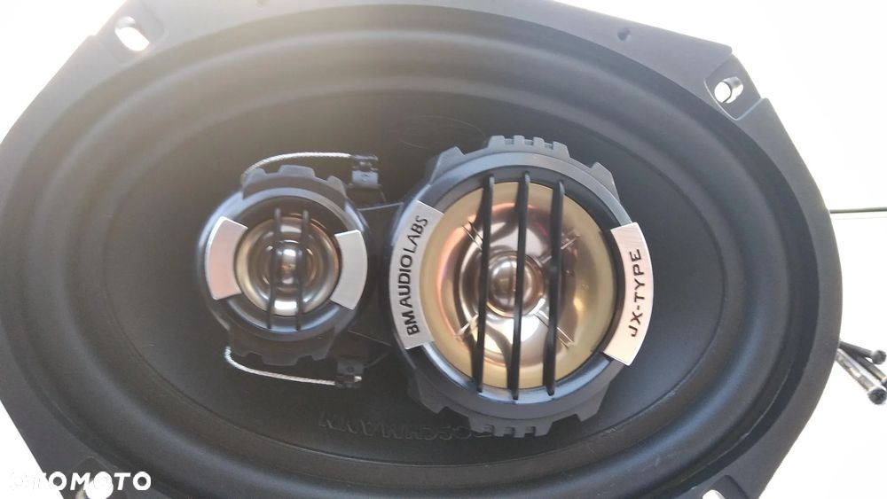 Saab 9-5 1.9 TiD Business Griffin Edition - 26