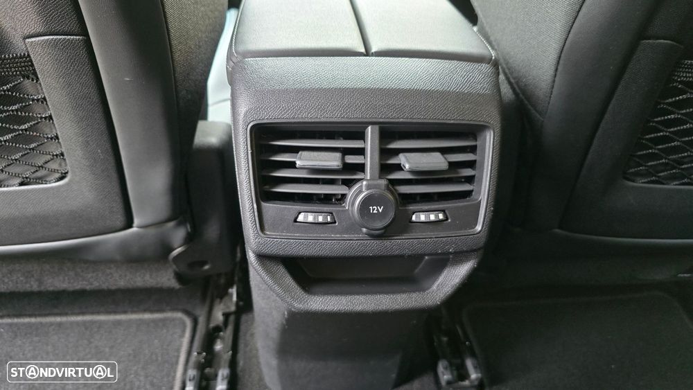 Peugeot 3008 1.5 BlueHDi Allure Pack EAT8 - 59