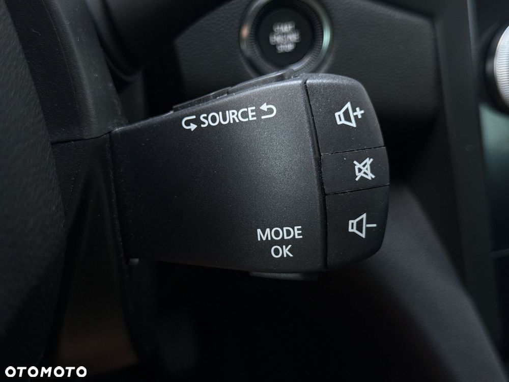 Renault Megane 1.3 TCe FAP Techno EDC - 31