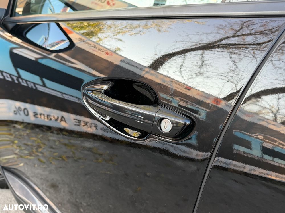 Peugeot 3008 BlueHDi 130 Stop & Start Allure - 32