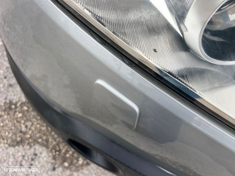 Nissan Qashqai 2.0 dCi Tekna - 7