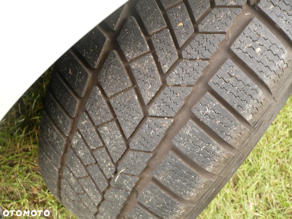 BMW Seria 2 - 20