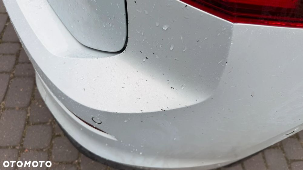 Volkswagen Golf - 12