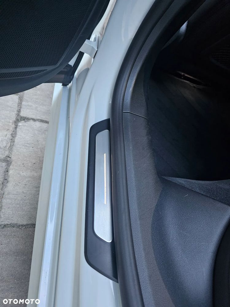 Audi A7 Sportback 45 TFSI Quattro S tronic - 17
