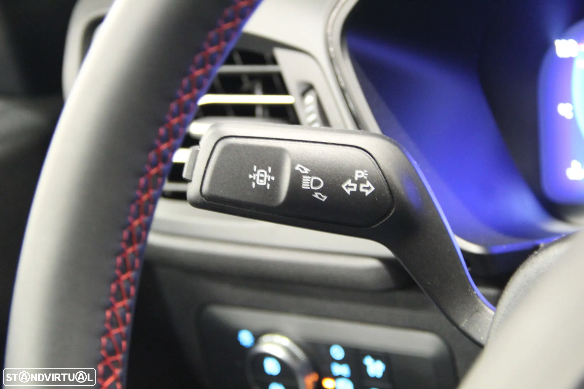 Ford Kuga 1.5 TDCi EcoBlue ST-Line - 20