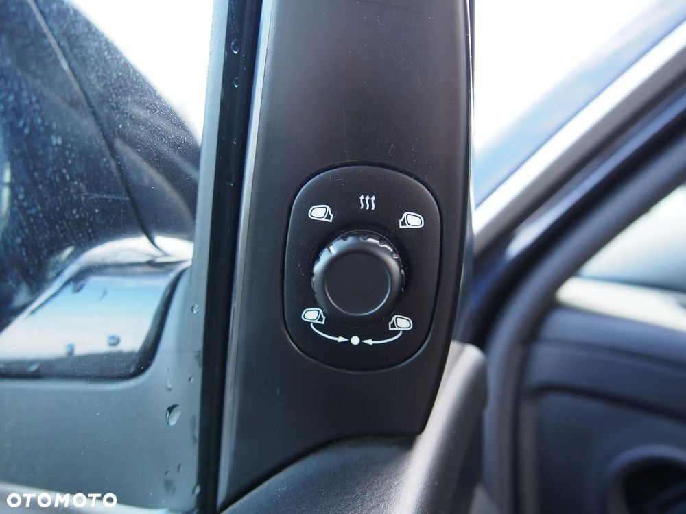 Porsche Cayenne Turbo - 27