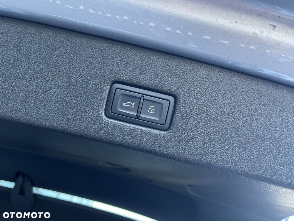 Audi A7 Sportback - 29