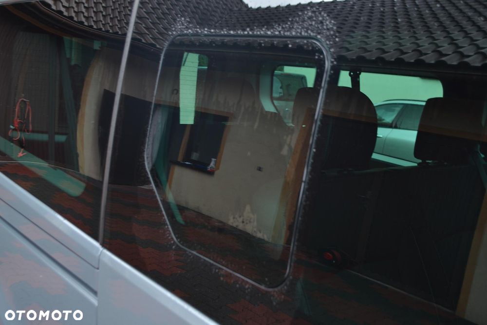 Renault Trafic 2.0 L2H1 HD Extra (bryg.) - 14