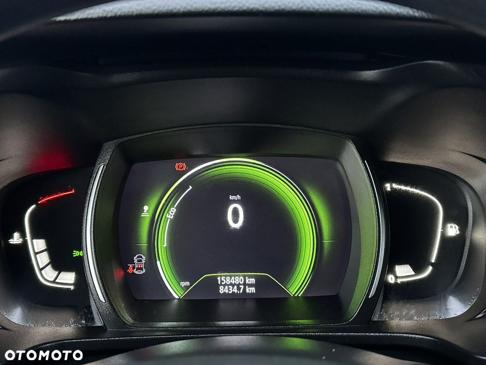 Renault Kadjar 1.2 Energy TCe Life - 16