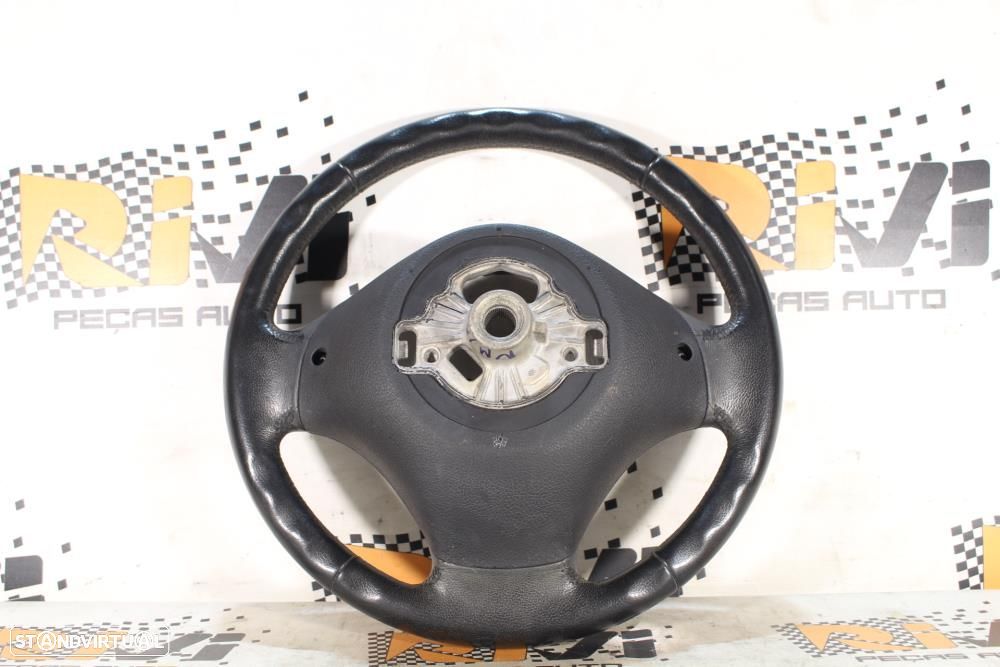 Volante Bmw 3 (F30, F80)  6791304 / Volante Bmw Serie 1 / 2 / 3 - 8