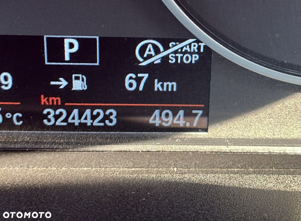 BMW Seria 1 116d - 13