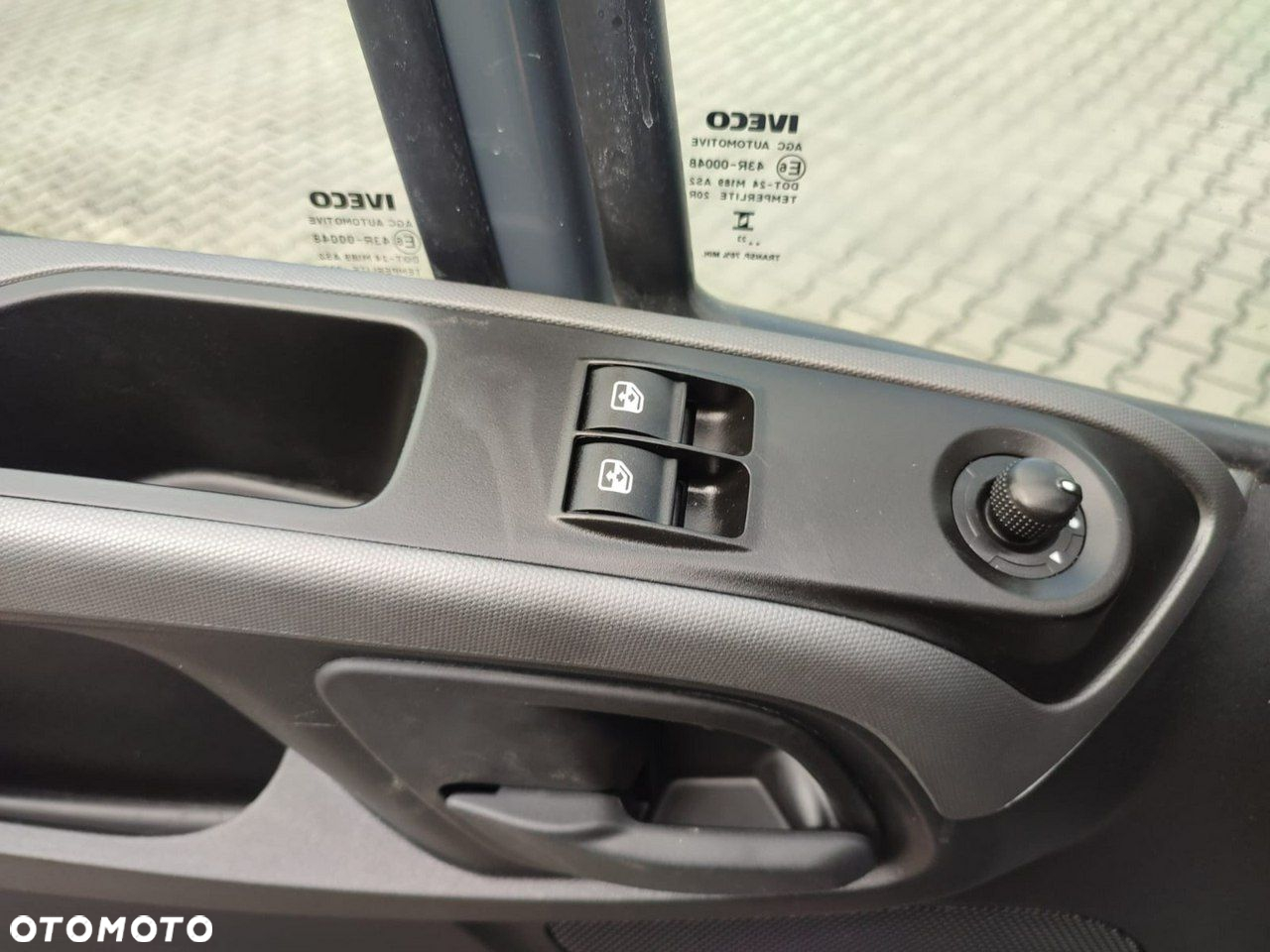 Iveco Daily 35S16 V - 15