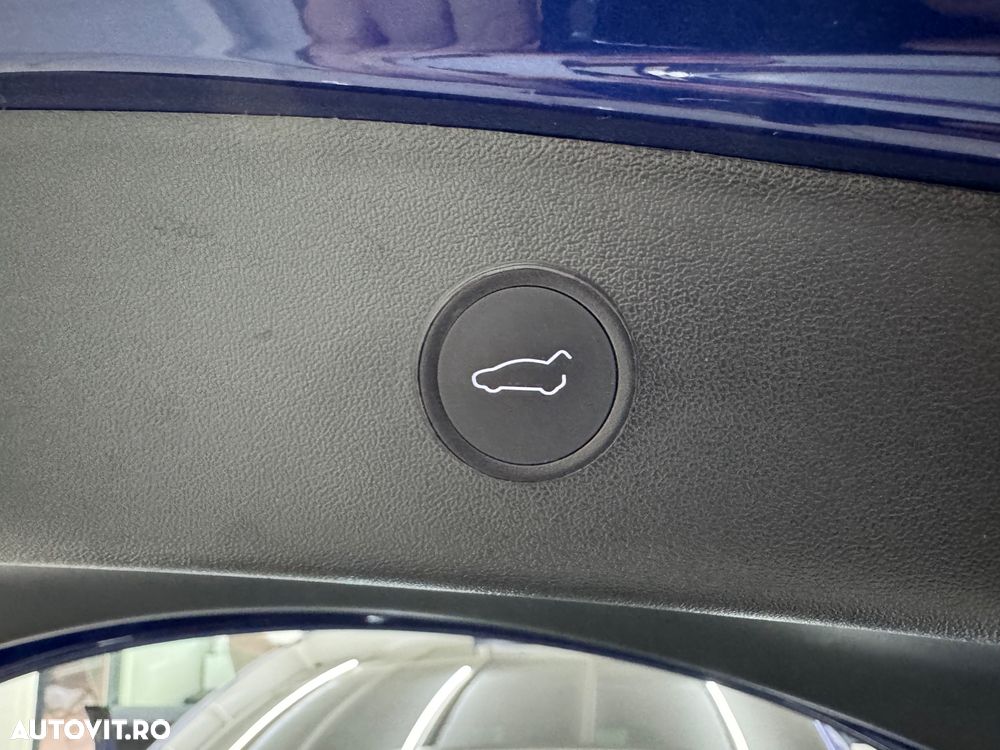 Tesla Model 3 Langstreckenbatterie Allradantrieb Dual Motor - 23