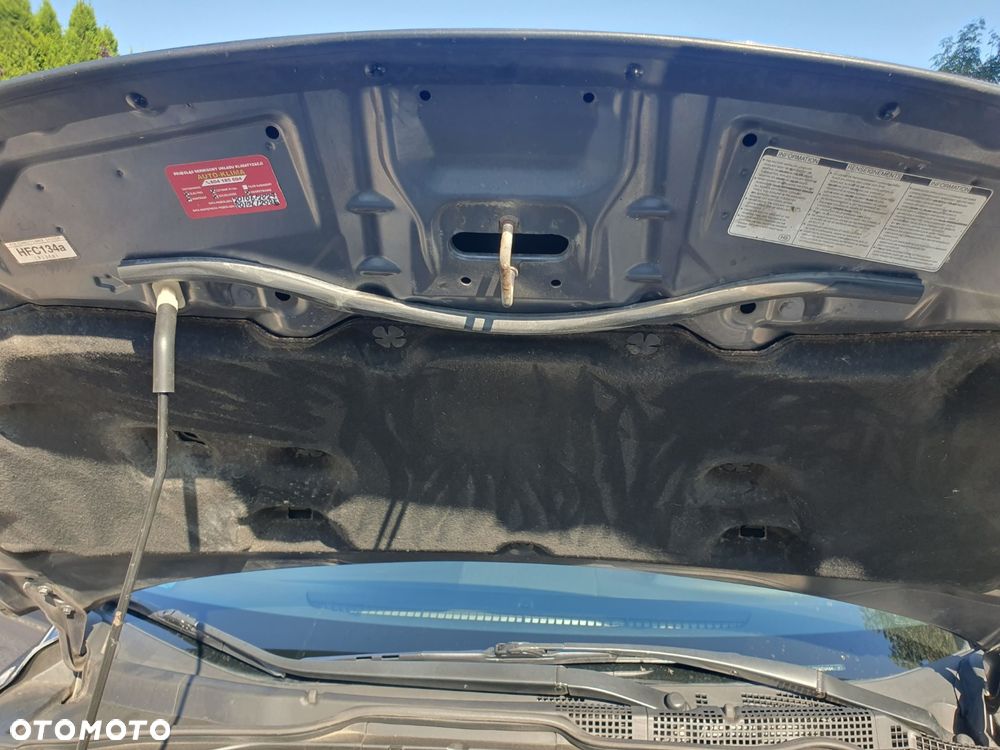Honda CR-V 2.0 Elegance - 23