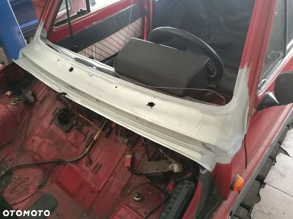 Fiat 126 - 17