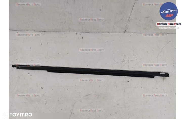 Perie De Geam Stanga Fata original PRODUS NOU Mercedes-Benz GLE Coupe - 4