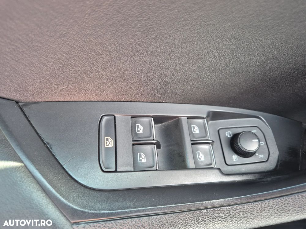 Skoda Kodiaq 2.0 TDI 4X4 DSG Style - 21