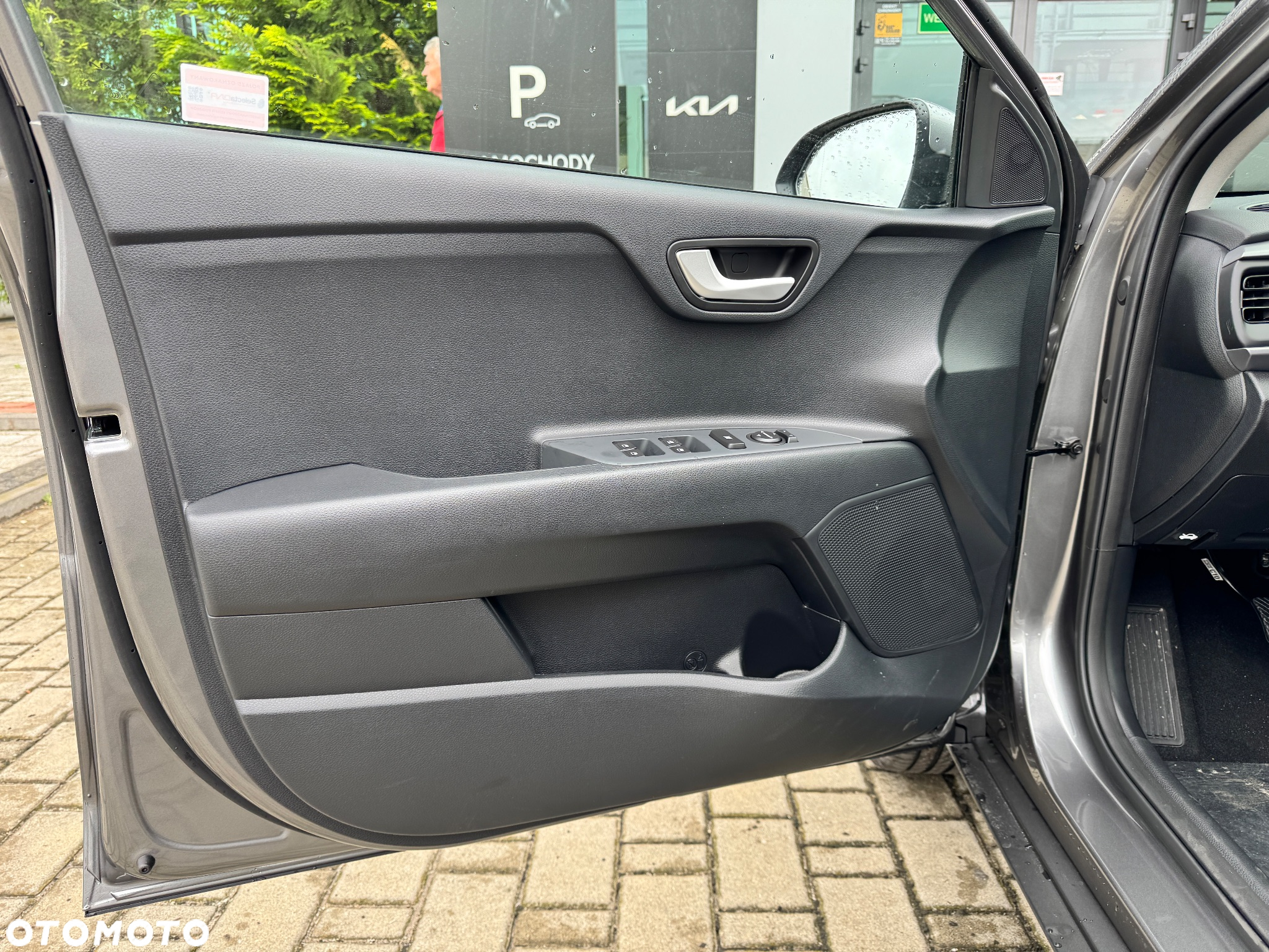 Kia Stonic 1.2 M - 13