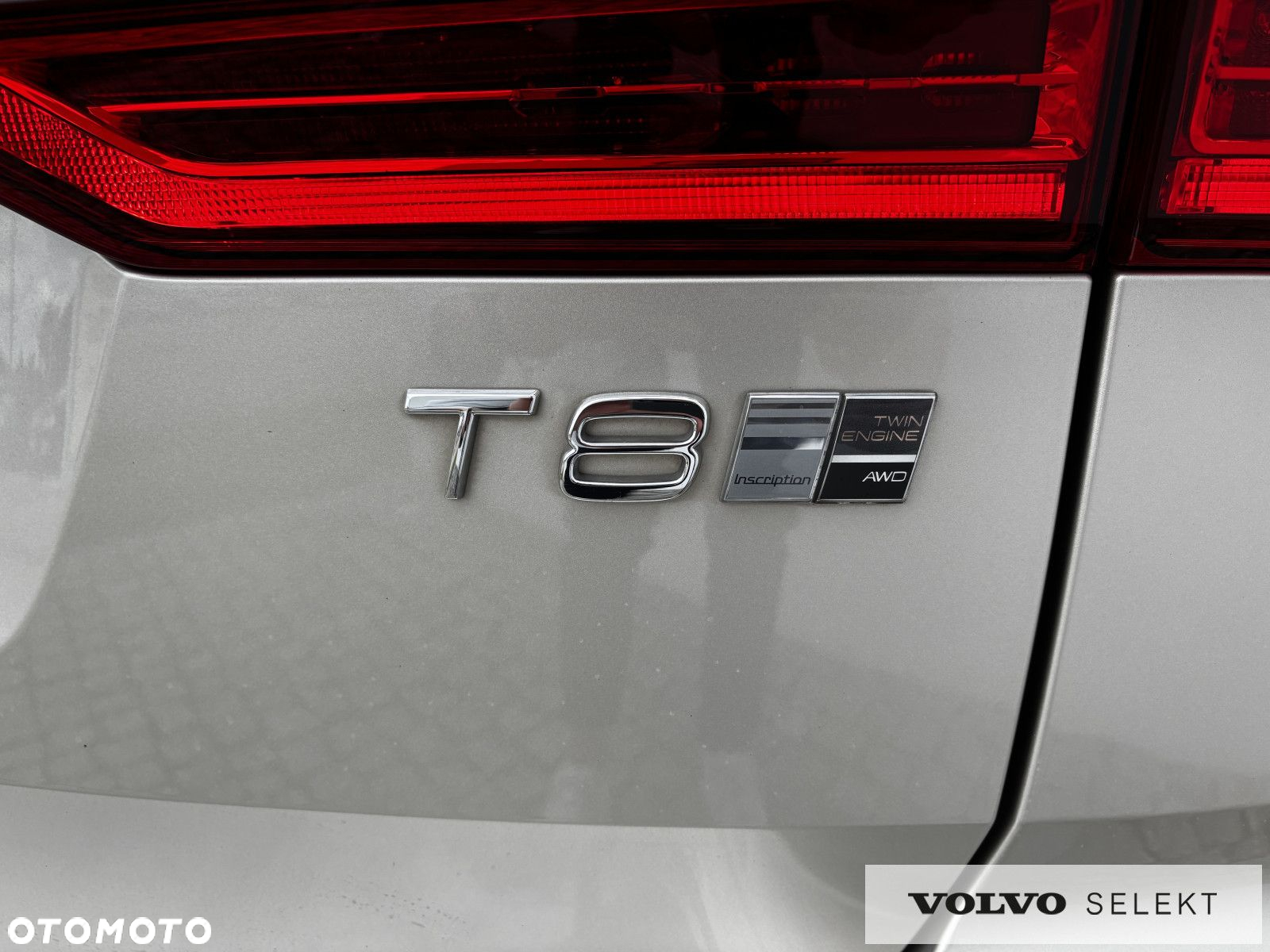 Volvo XC 60 - 20