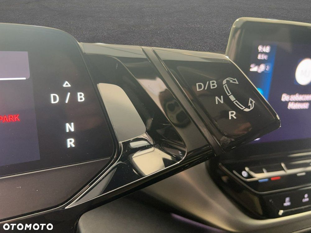 Volkswagen ID.4 77kWh Life Pro Performance - 25