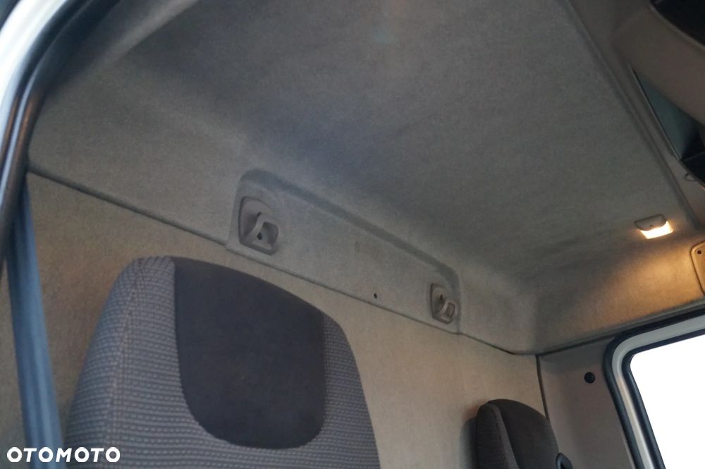 DAF LF 45.220 Izoterma Winda - 19