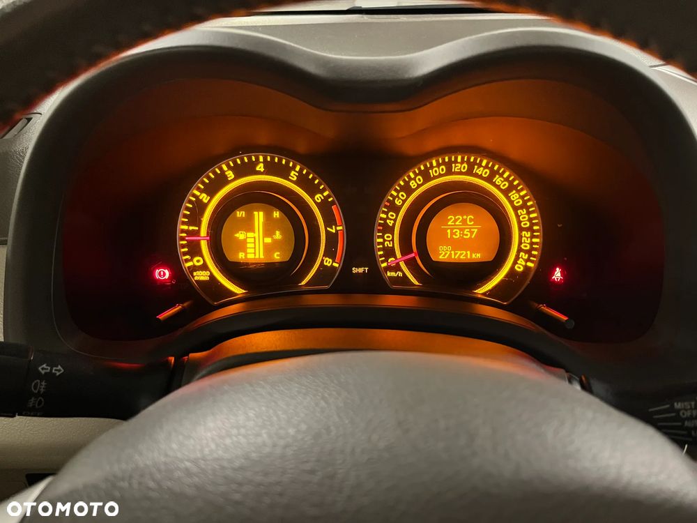 Toyota Corolla 1.6 VVT-i Luna - 13