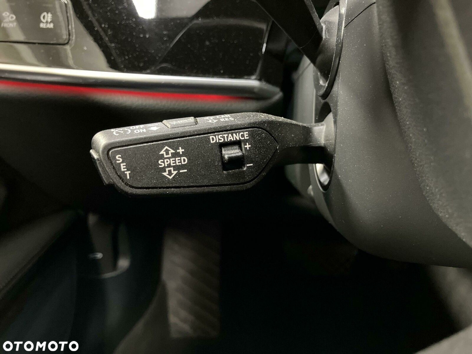 Audi A8 - 22