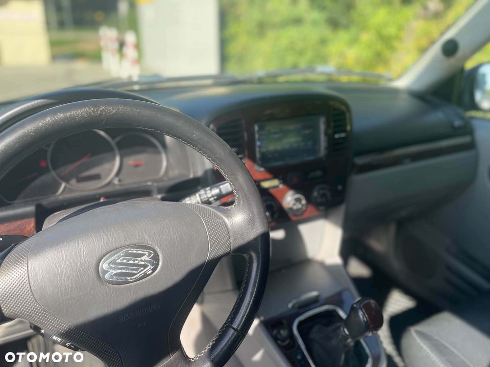 Suzuki Vitara - 5