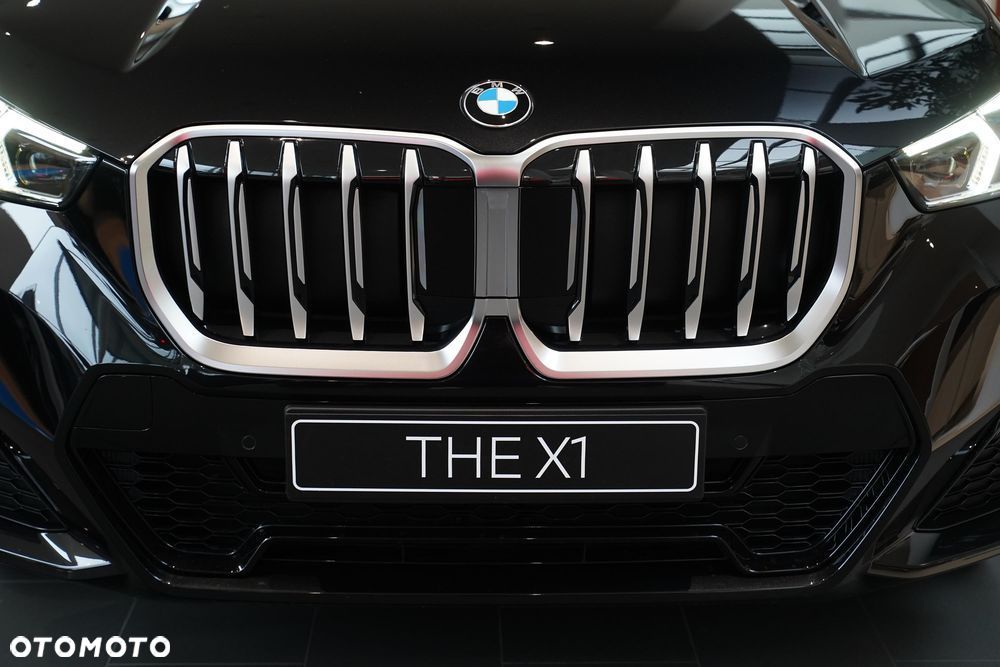 BMW X1 sDrive20i mHEV sport - 15