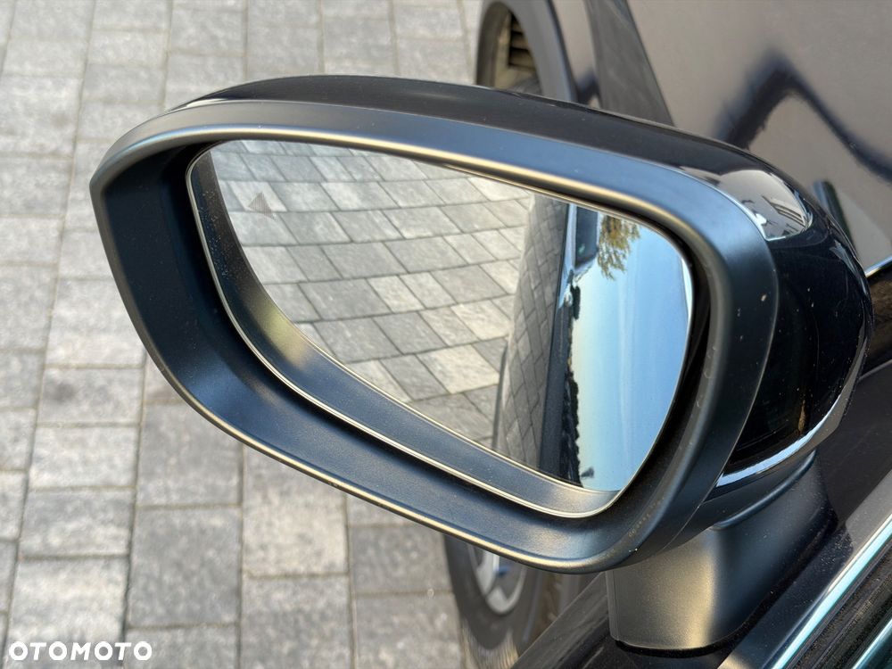 Nissan Qashqai 1.3 DIG-T MHEV Xtronic Tekna+ - 36