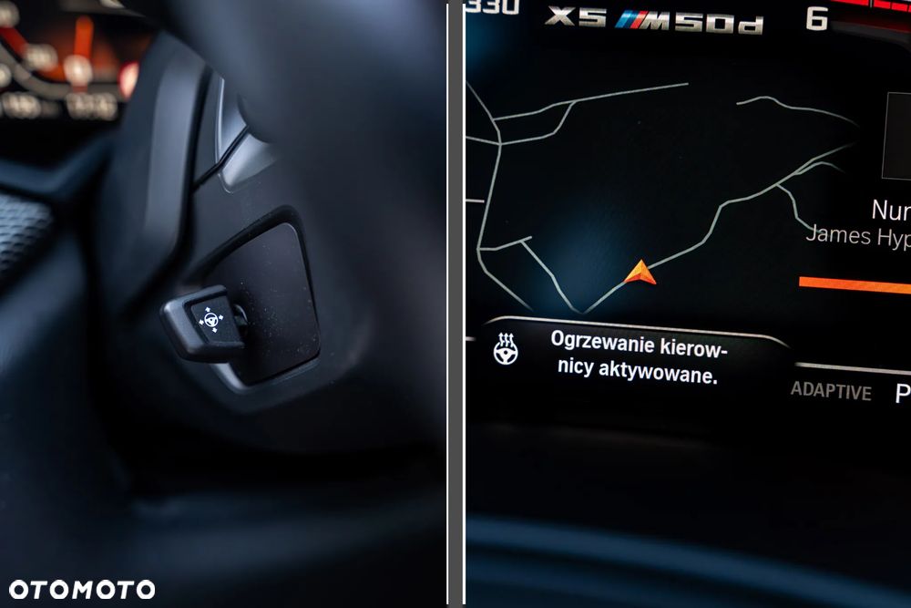 BMW X5 M - 26