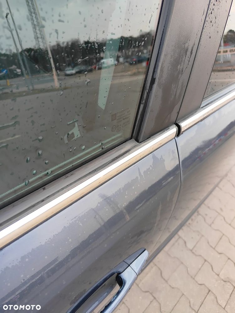 Opel Zafira 1.8 - 17