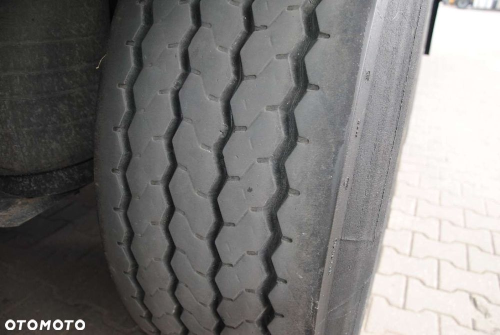 Schmitz Cargobull SKO, Doppelstock, Thermo King - 16