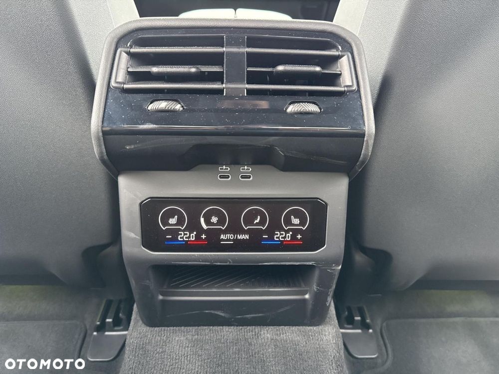 BMW Seria 5 - 28