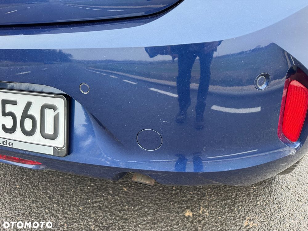 Opel Corsa 1.2 Start/Stop Edition - 9