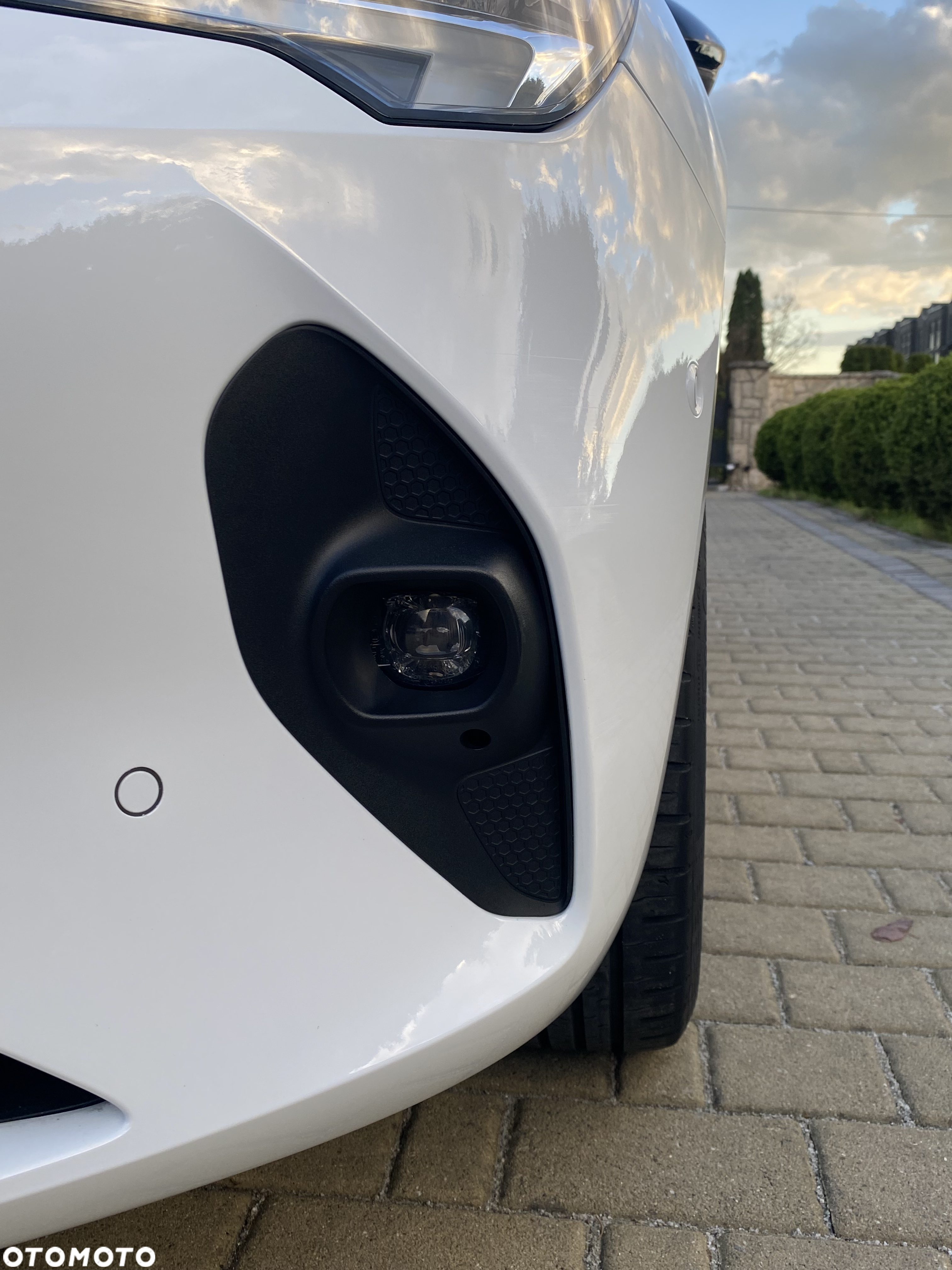 Opel Corsa Corsa-e 50kWh Edition - 28