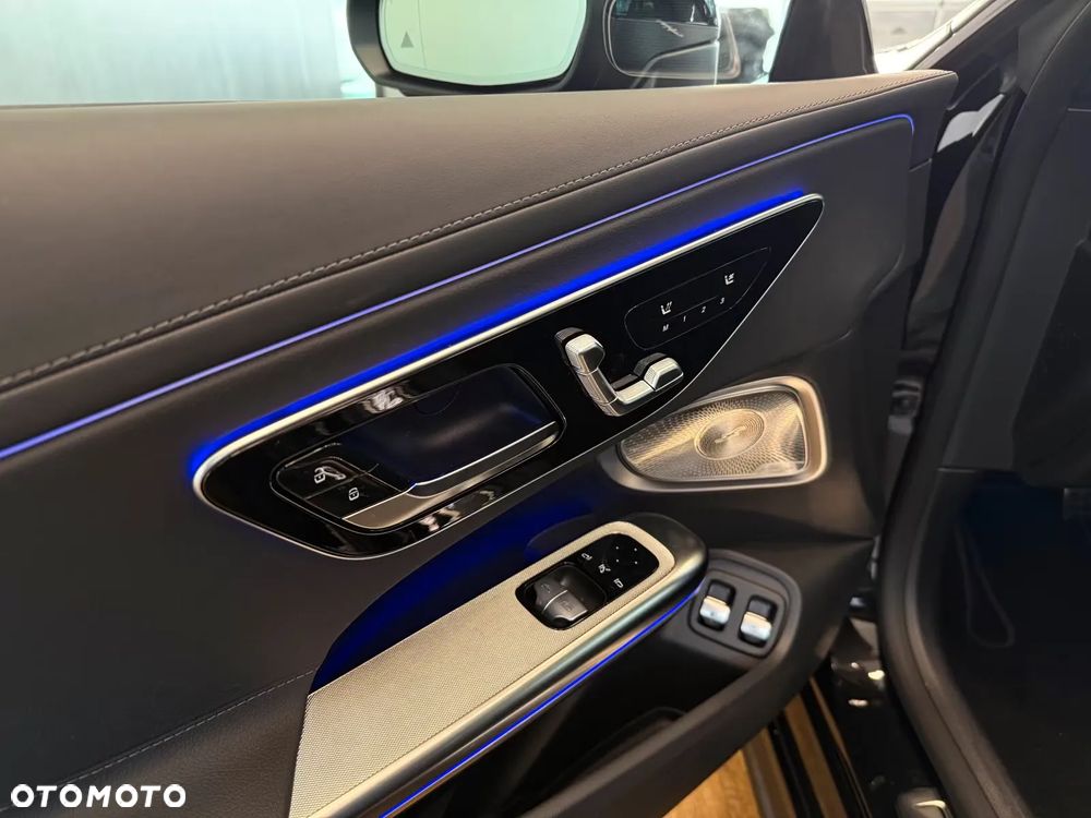 Mercedes-Benz CLE - 14